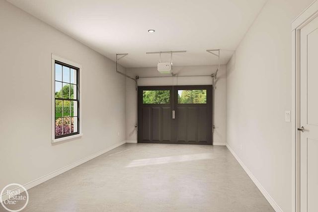 0 Pinewood Street, Roseville, MI 48066