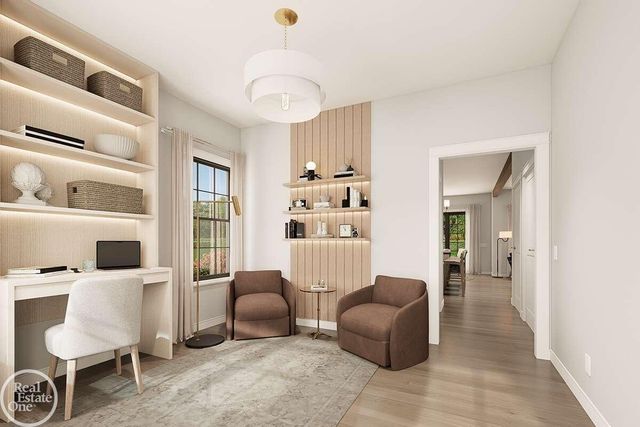 0 Pinewood Street, Roseville, MI 48066