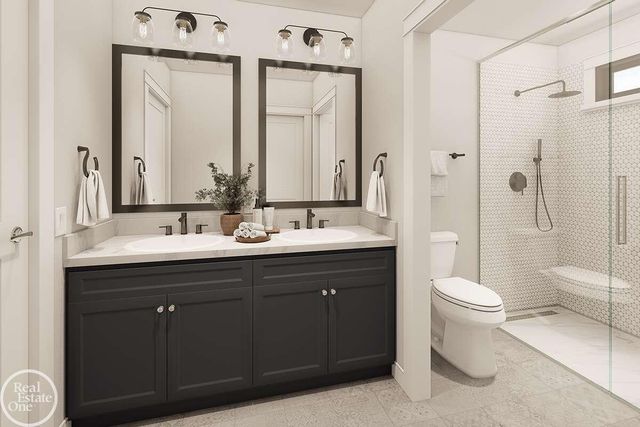 0 Pinewood Street, Roseville, MI 48066