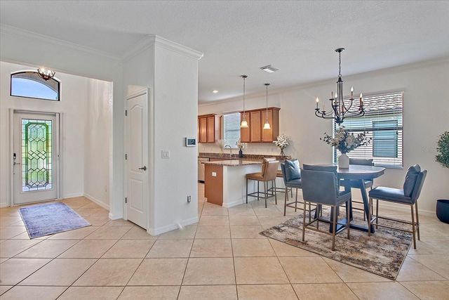 148 WANDERING WETLANDS, Bradenton, FL 34212