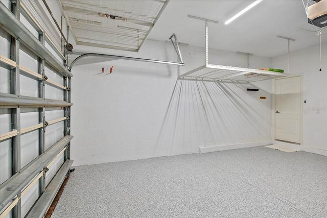 148 WANDERING WETLANDS, Bradenton, FL 34212