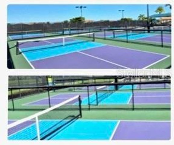 148 WANDERING WETLANDS, Bradenton, FL 34212