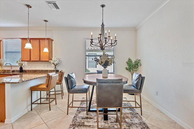 148 WANDERING WETLANDS, Bradenton, FL 34212