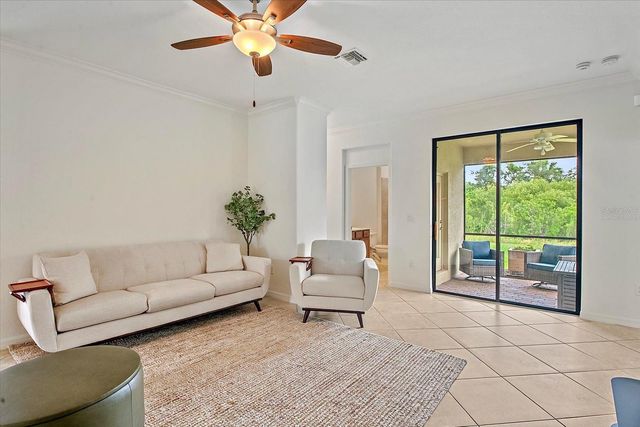 148 WANDERING WETLANDS, Bradenton, FL 34212