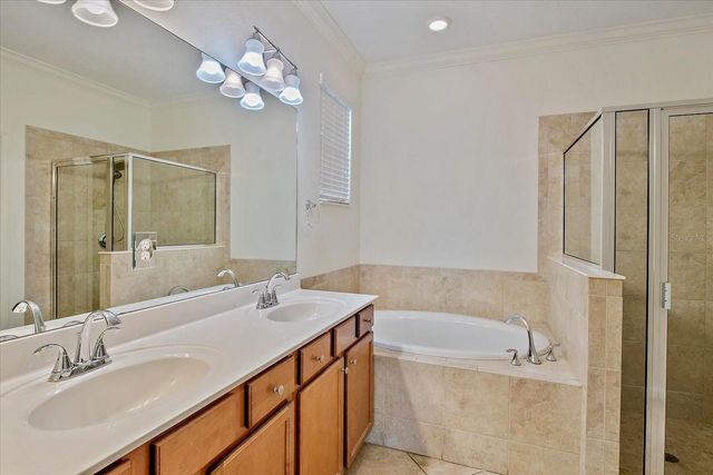 148 WANDERING WETLANDS, Bradenton, FL 34212