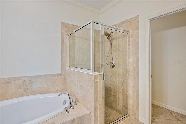 148 WANDERING WETLANDS, Bradenton, FL 34212