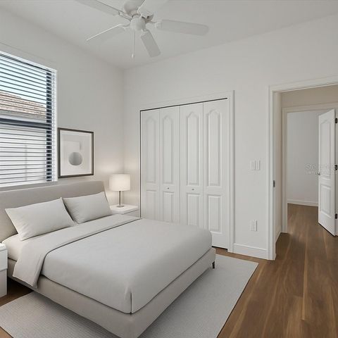 148 WANDERING WETLANDS, Bradenton, FL 34212