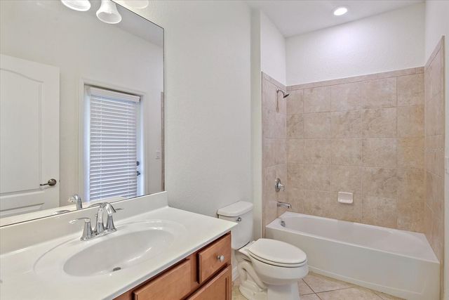 148 WANDERING WETLANDS, Bradenton, FL 34212