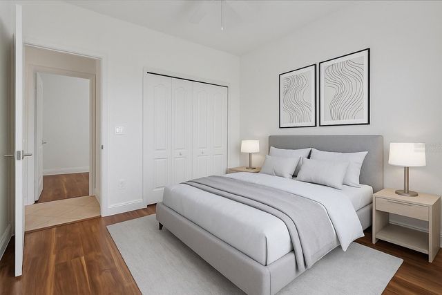 148 WANDERING WETLANDS, Bradenton, FL 34212