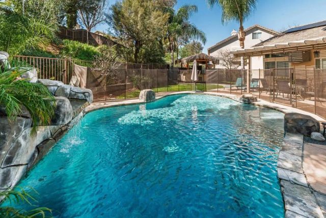 39528 Montebello Way, Murrieta, CA 92563