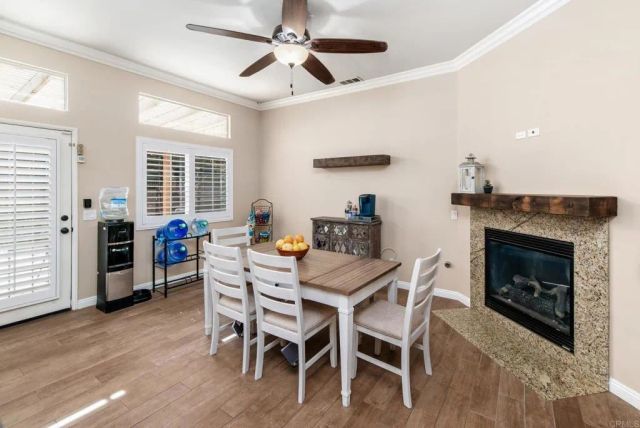 39528 Montebello Way, Murrieta, CA 92563