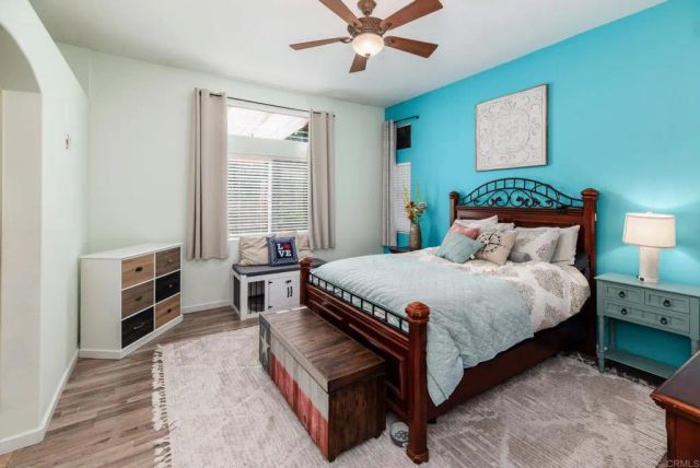 39528 Montebello Way, Murrieta, CA 92563