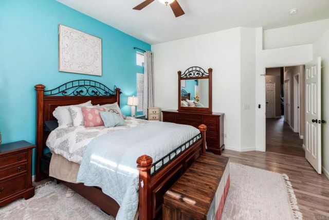 39528 Montebello Way, Murrieta, CA 92563