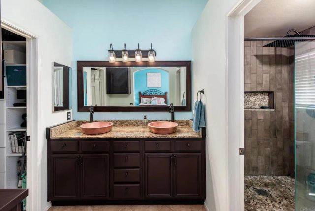 39528 Montebello Way, Murrieta, CA 92563