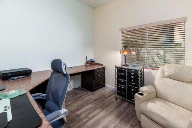 39528 Montebello Way, Murrieta, CA 92563