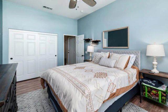 39528 Montebello Way, Murrieta, CA 92563