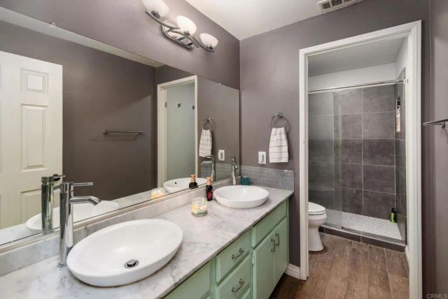 39528 Montebello Way, Murrieta, CA 92563