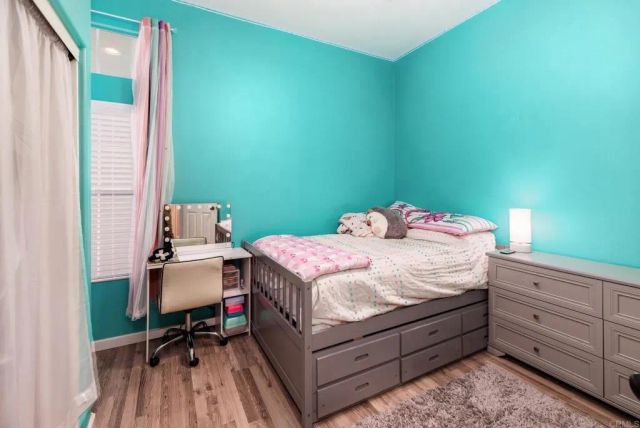 39528 Montebello Way, Murrieta, CA 92563