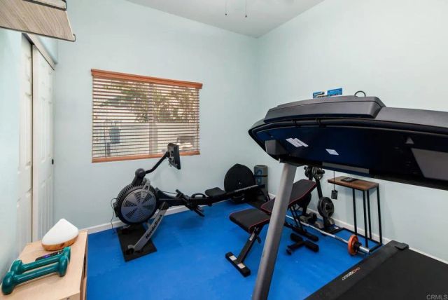 39528 Montebello Way, Murrieta, CA 92563