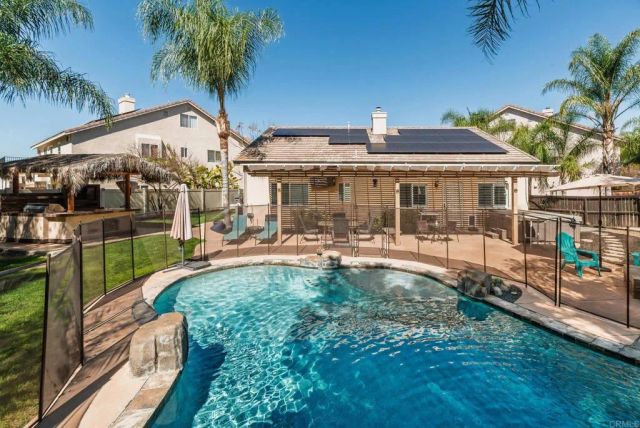 39528 Montebello Way, Murrieta, CA 92563