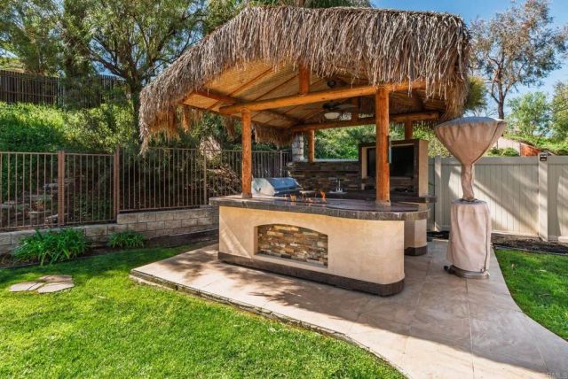 39528 Montebello Way, Murrieta, CA 92563