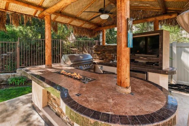 39528 Montebello Way, Murrieta, CA 92563