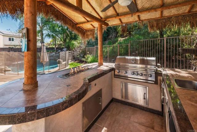 39528 Montebello Way, Murrieta, CA 92563