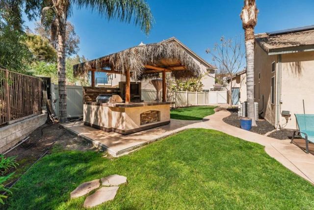 39528 Montebello Way, Murrieta, CA 92563