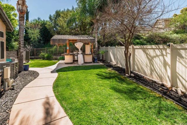 39528 Montebello Way, Murrieta, CA 92563