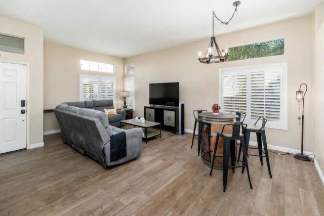 39528 Montebello Way, Murrieta, CA 92563