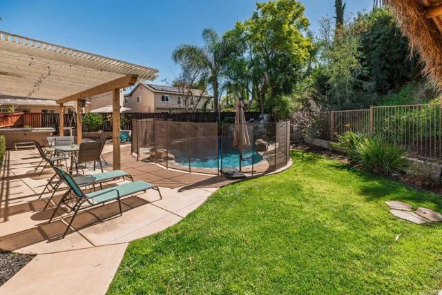 39528 Montebello Way, Murrieta, CA 92563