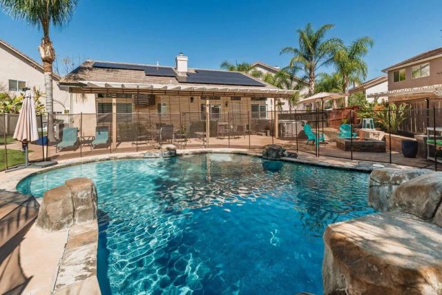 39528 Montebello Way, Murrieta, CA 92563