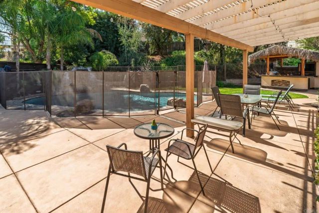 39528 Montebello Way, Murrieta, CA 92563