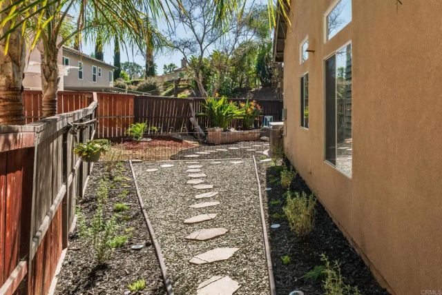 39528 Montebello Way, Murrieta, CA 92563