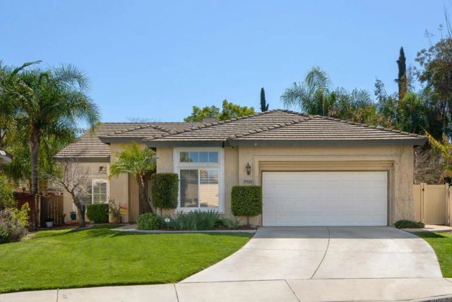 39528 Montebello Way, Murrieta, CA 92563