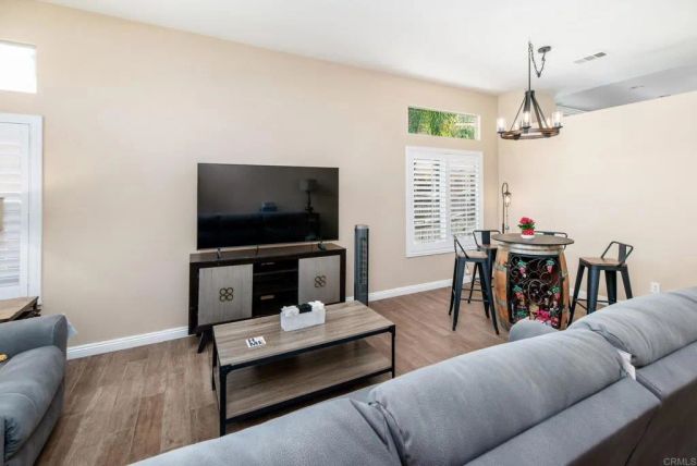 39528 Montebello Way, Murrieta, CA 92563