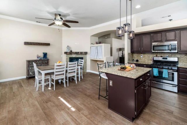 39528 Montebello Way, Murrieta, CA 92563