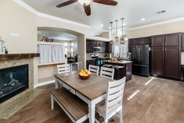 39528 Montebello Way, Murrieta, CA 92563