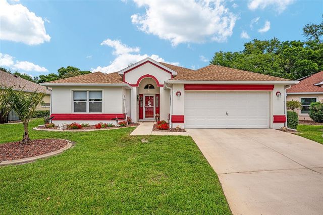 6795 SW 114TH STREET ROAD, Ocala, FL 34476