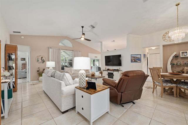 6795 SW 114TH STREET ROAD, Ocala, FL 34476