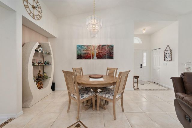 6795 SW 114TH STREET ROAD, Ocala, FL 34476