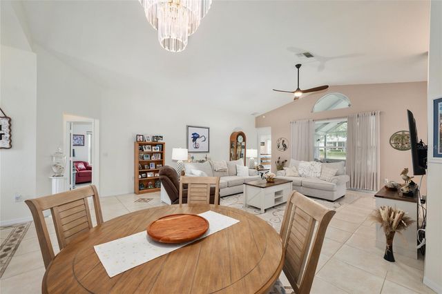 6795 SW 114TH STREET ROAD, Ocala, FL 34476