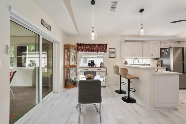 6795 SW 114TH STREET ROAD, Ocala, FL 34476