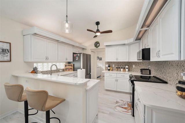 6795 SW 114TH STREET ROAD, Ocala, FL 34476