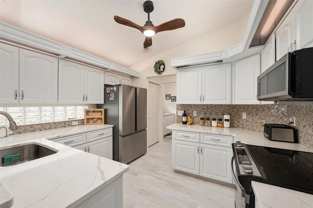6795 SW 114TH STREET ROAD, Ocala, FL 34476
