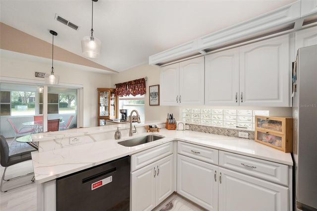 6795 SW 114TH STREET ROAD, Ocala, FL 34476