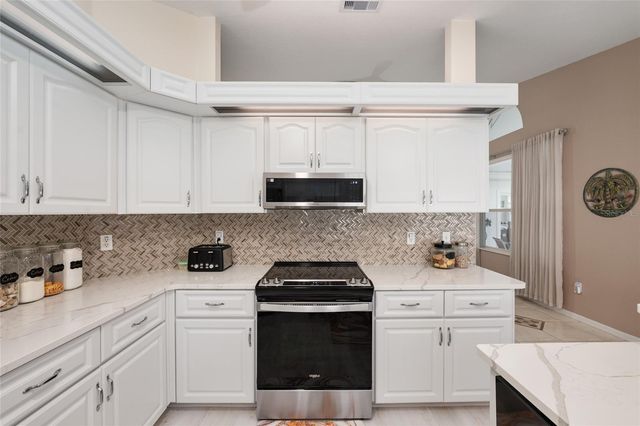6795 SW 114TH STREET ROAD, Ocala, FL 34476