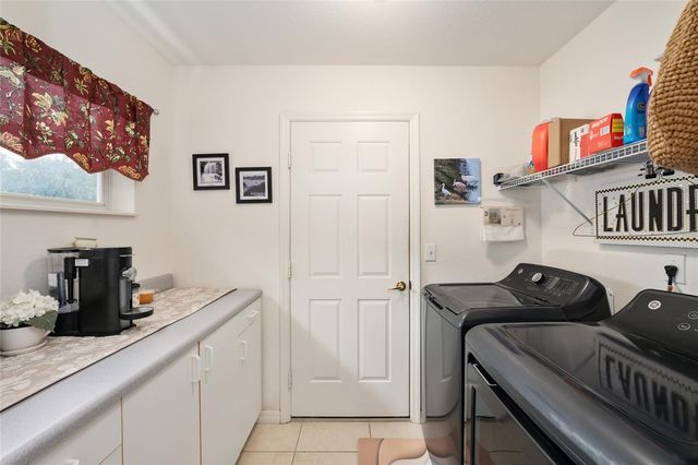 6795 SW 114TH STREET ROAD, Ocala, FL 34476