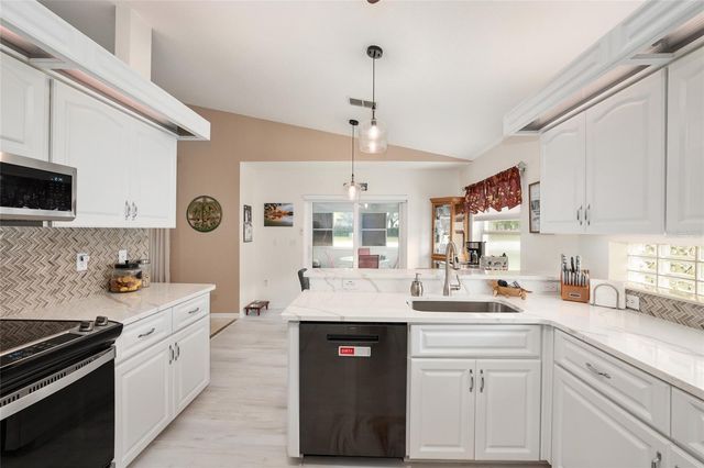 6795 SW 114TH STREET ROAD, Ocala, FL 34476
