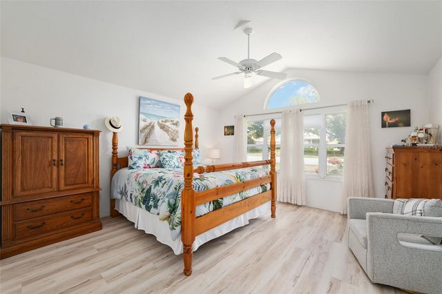 6795 SW 114TH STREET ROAD, Ocala, FL 34476